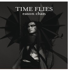 Eason Chan - Time Flies