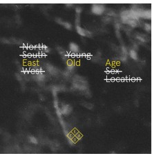 East - Old Age