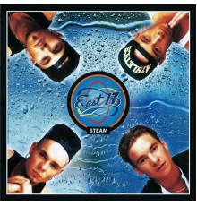 East 17 - Steam