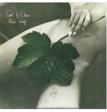 East Of Eden - New Leaf