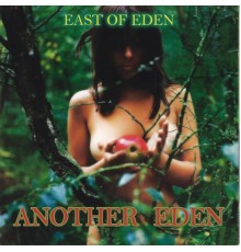 East of Eden - Another Eden