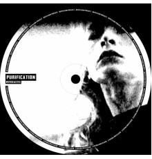 Eastel - PURIFICATION