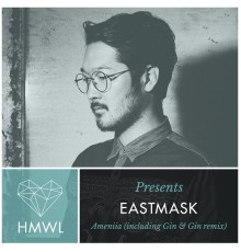 Eastmask - Ameniia