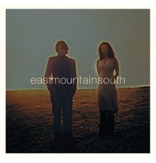 Eastmountainsouth - Eastmountainsouth