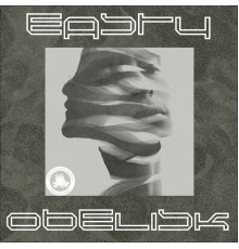 Easty (UK) - Obelisk (Original Mix)