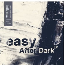 Easy - After Dark LP