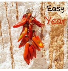 Easy - Year