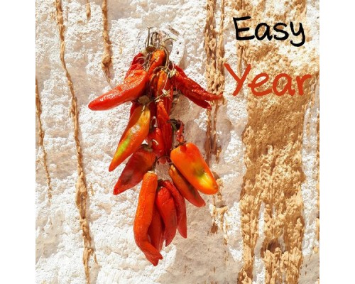 Easy - Year