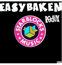 EasyBaken - Redux EP