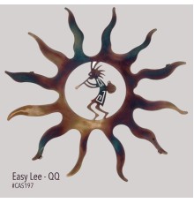 Easy Lee - QQ (Original mix)