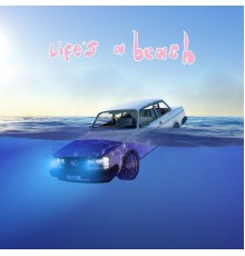 Easy Life - life's a beach