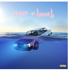 Easy Life - life's a beach