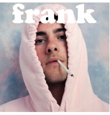 Easy Life - frank