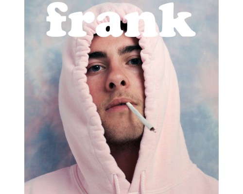 Easy Life - frank