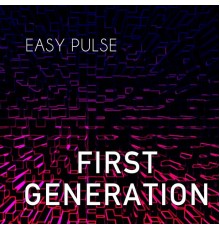 Easy Pulse - First Generation