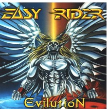 Easy Rider - Evilution