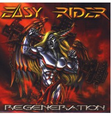 Easy Rider - Regeneration