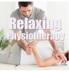 Easy Riders - Relaxing Physiotherapy