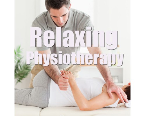 Easy Riders - Relaxing Physiotherapy