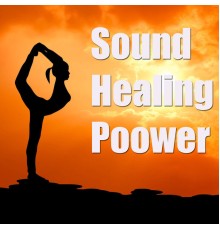 Easy Riders - Sound Healing Poower