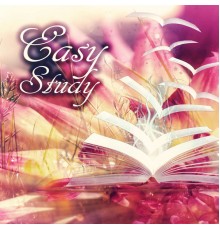 Easy Study Music Academy - New Age for Insomnia – Music for Restful Sleep, Sounds of Silence, Sweet Dreams with Soothing Music