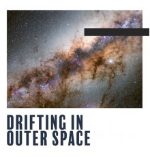 Easy Study Music Chillout, Chillout Lounge Relax, Fantasy World Factory - Drifting in Outer Space - Unique Collection of Ambient Chillout Perfect for Relaxation, Meditation, Study and Sleep