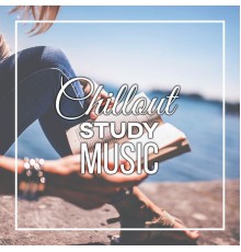 Easy Study Music Chillout, nieznany, Marco Rinaldo - Chillout Study Music – Chill Out Music for Study, Easy Study, Best Music for Learning, Background Music for Learning