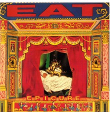 Eat - Epicure