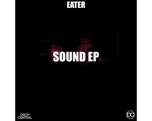 Eater - Sound