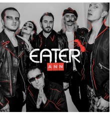 Eater - Ann