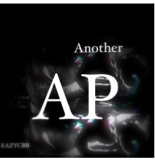 Eazycbb - Another Ap