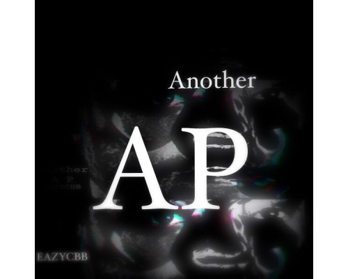 Eazycbb - Another Ap