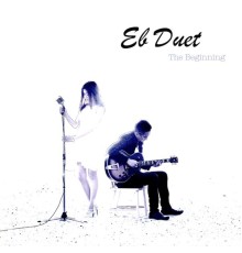 Eb Duet - The Beginning