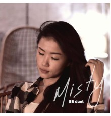 Eb Duet - Misty