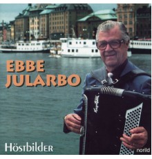 Ebbe Jularbo - Höstbilder