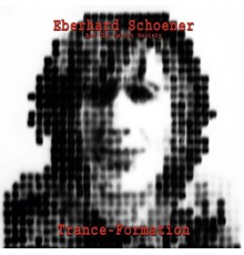 Eberhard Schoener - Trance-Formation