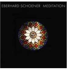 Eberhard Schoener - Meditation