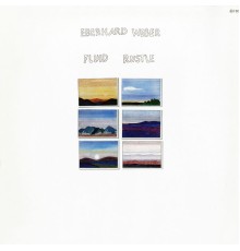 Eberhard Weber - Fluid Rustle