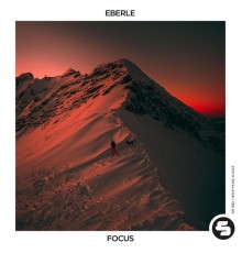 Eberle - Focus