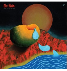 Ebi Soda - Honk If You're Sad