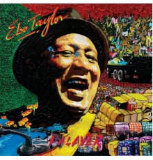 Ebo Taylor - Palaver