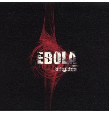 Ebola - Enlighten