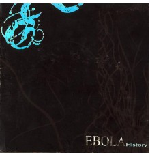 Ebola - History