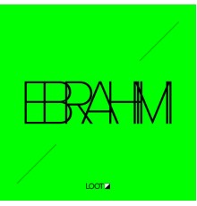 Ebrahimi - Bland Molnen