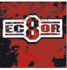 Ec8or - Ec8or