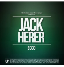 Ecco - Jack Herer