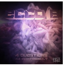 Ecco B - Questions (Original Mix)