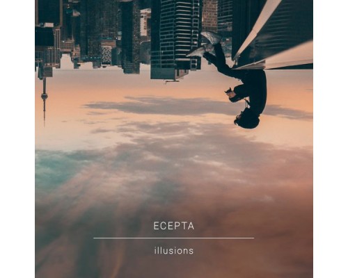 Ecepta - Illusions