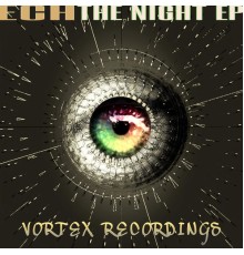 Ech - The Night