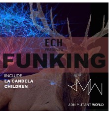 Ech - Funking